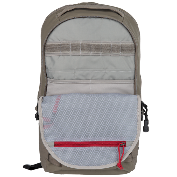 Vertx - Urban Ghost Pack - 20L - Military & Gov't Discounts | GOVX