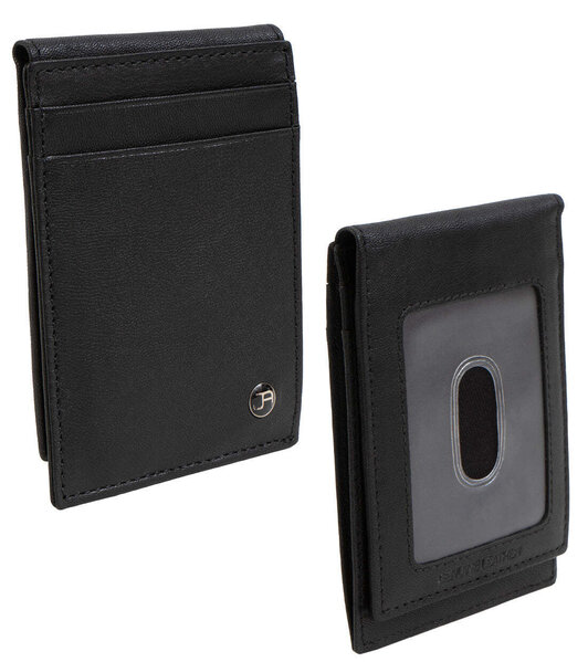 jack-abrahams-jack-abrahams-goat-nappa-leather-bi-fold-card-case