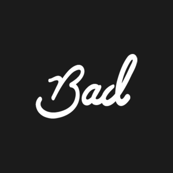 Shop Bad Birdie Government & Military Discounts GOVX