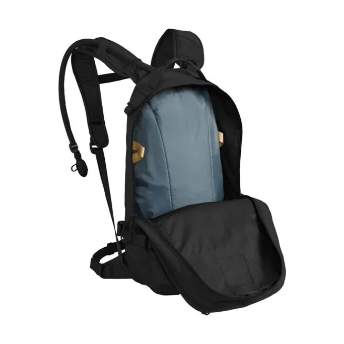 CamelBak - H.A.W.G. 100oz Mil Spec Crux - Military & Gov't