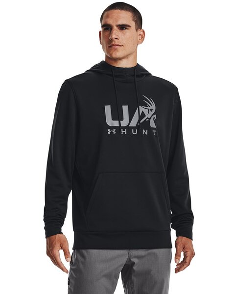 Under Armour Ua Hunt