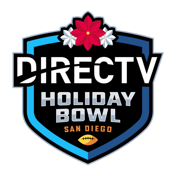 Directv Fox Channel San Antonio