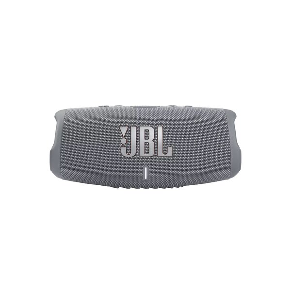 jbl charge 5 portable waterproof speaker with powerbank - squad