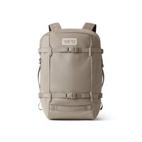 YETI - Crossroads 27L Backpack - Military & Gov't Discounts | GOVX