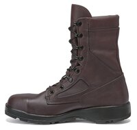 903291_mens-339st-boots_t200.