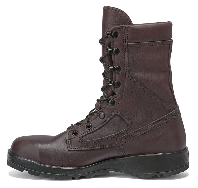 Belleville Boot - Men's 339ST Boots - Military & Gov't Discounts | GovX