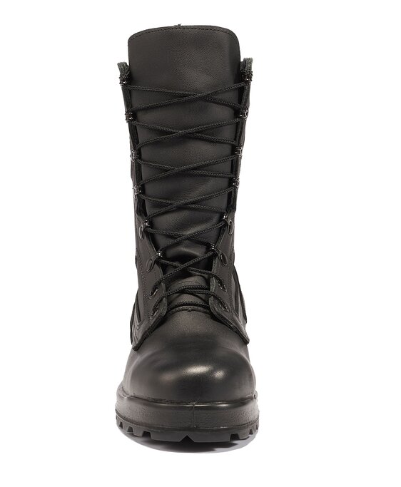 Belleville Boot - Men's 495ST Boots - Military & Gov't Discounts