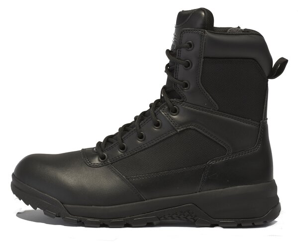 Belleville Boot - Men's 8