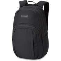 Dakine Verge 25L Backpack - Unisex Lifestyle/Daypack With Laptop Sleeve, Luggage Pass-Through