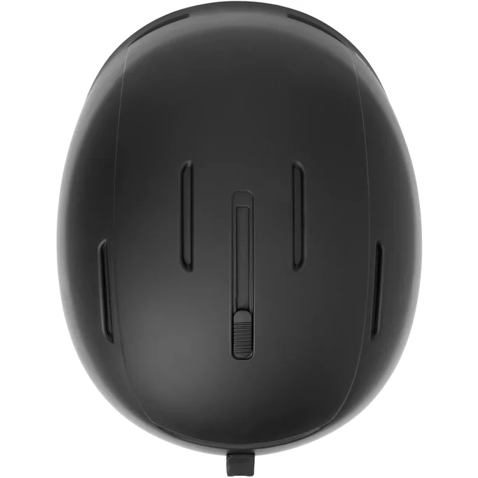 Dakine - Charger Mips Helmet - Military & Gov't Discounts | GOVX