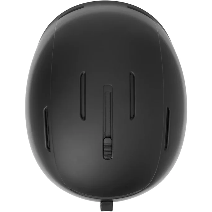 Dakine - Charger Mips Helmet - Military & Gov't Discounts | GOVX