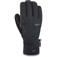 Dakine - Men's Kodiak GORE-TEX Glove W25 - Military & Gov't