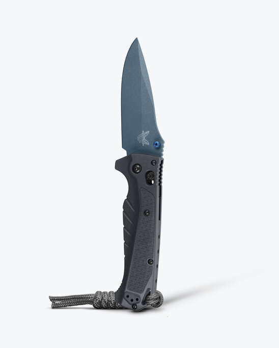 Benchmade - Adira Knife - Military & Gov't Discounts | GOVX