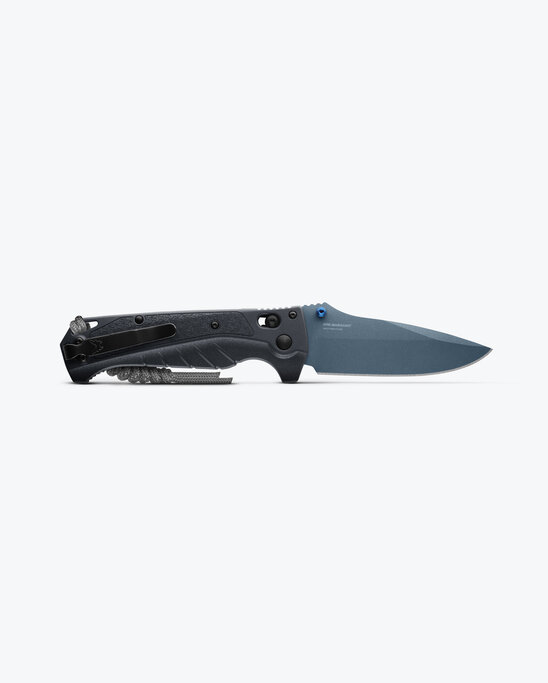 Benchmade - Adira Knife - Military & Gov't Discounts | GOVX