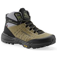 Zamberlan - Women's 1996 Vioz Lux GTX Boots - Military & Gov't