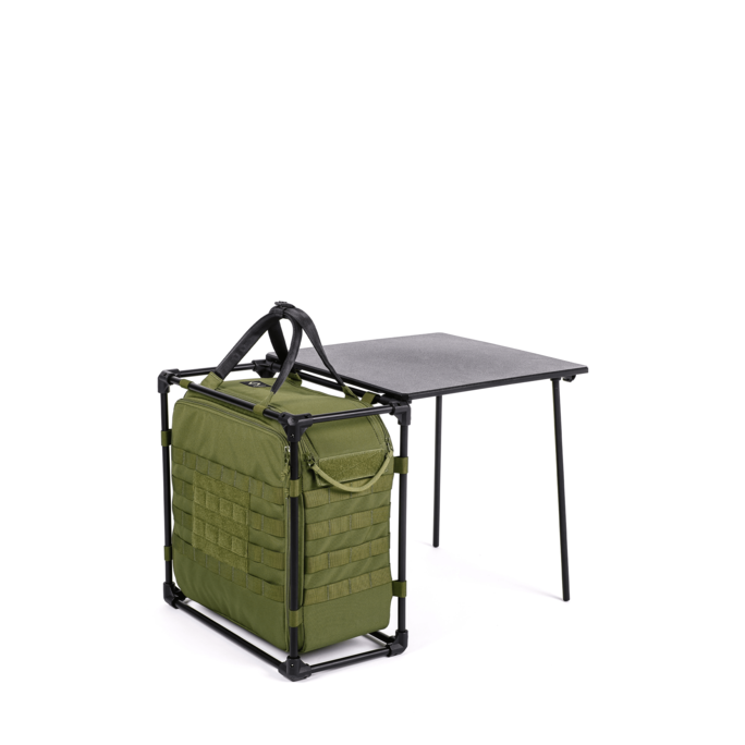 Helinox - Tactical Field Office - Military & First Responder