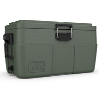 YETI - Roadie 24 Hard Cooler 2.0 - Military & Gov't Discounts | GOVX
