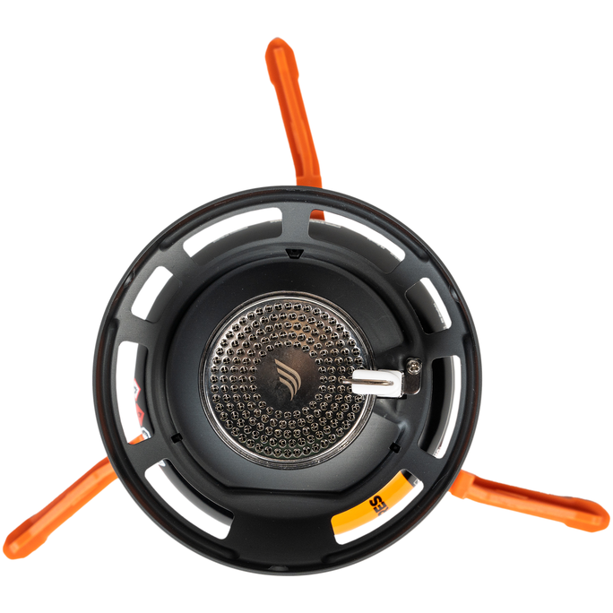 Jetboil - Flash 1.0L Fast Boil System - Military & Gov't Discounts