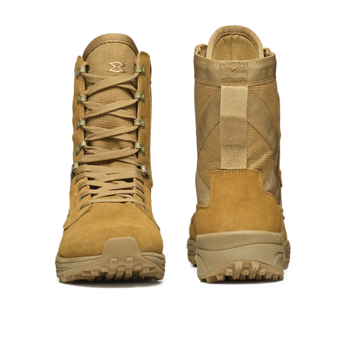 Garmont - T8 NFS 670 Boot - Military & Gov't Discounts | GOVX