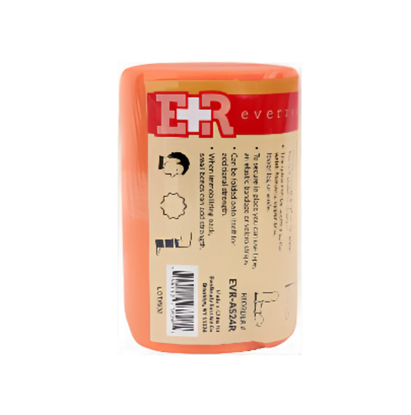 Original U.S. WWII Unissued & Sealed Carlisle Model Bandage First Aid – International Military Antiques Original U.S. WWII Unissued & Sealed Carlisle Model Bandage First Aid – International Military Antiques