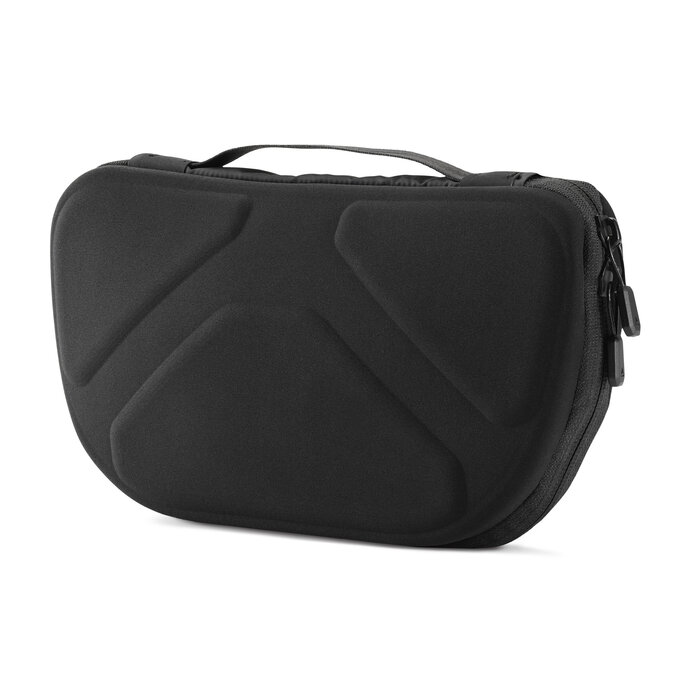 Ｎorganic Navigator Collapsible Duffel 42L – Lightweight Travel & Gym Bag