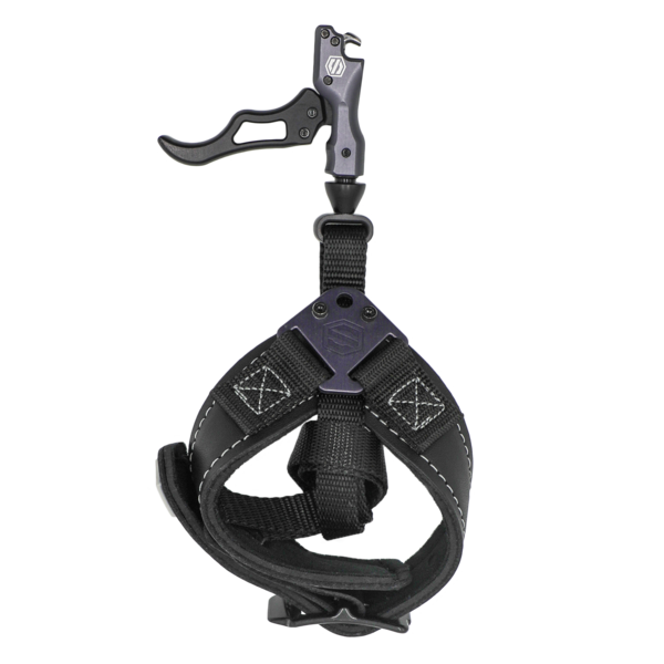 Scott archery verge military first responder discounts govx