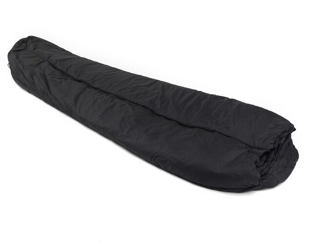 Snugpak - Special Forces 2 Sleeping Bag Gov't & Military Discount
