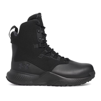 9502521_mens-ua-micro-g-