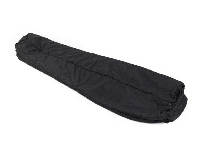 discount sleeping bags