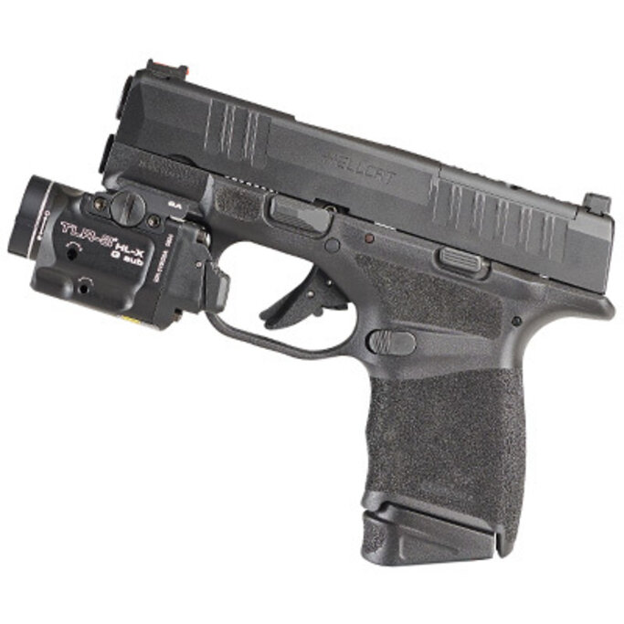 9528975_tlr-8-hl-x-g-sub- 9528975_tlr-8-hl-x-g-sub-
