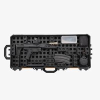 Magpul - DAKA GRID Organizer for Pelican 1700 Protector - Military