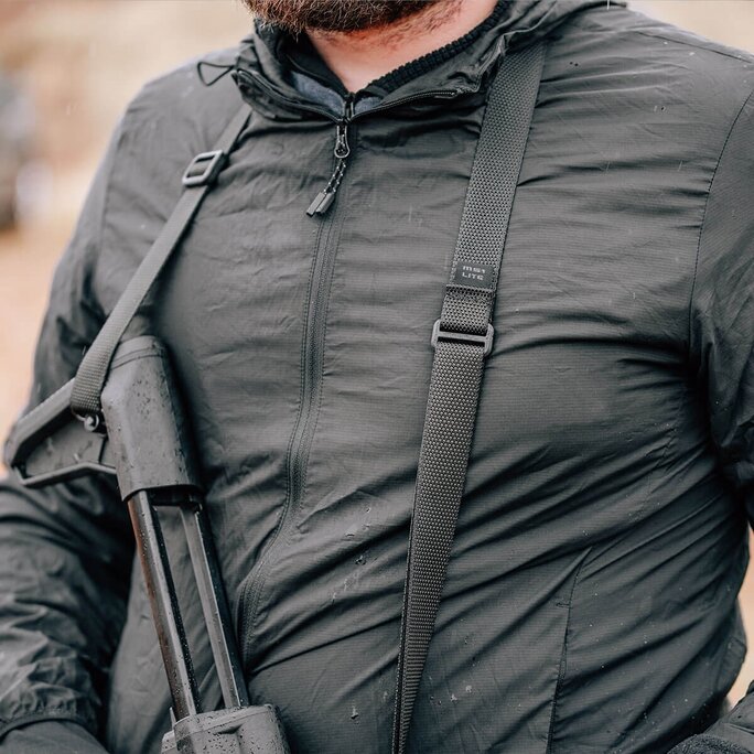 Magpul - MS1 Lite Sling - Military & Gov't Discounts | GOVX