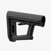 Magpul - MOE RL Carbine Stock – Mil-Spec - Military & Gov't