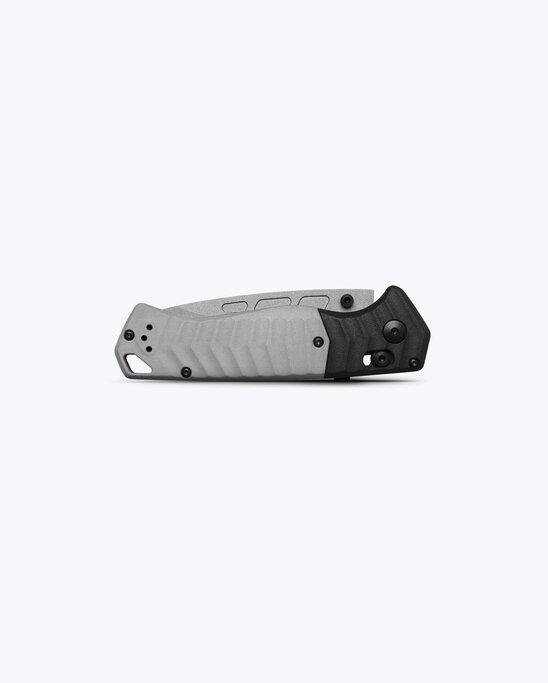 Benchmade - 593GY-02 PSK - Military & Gov't Discounts | GOVX