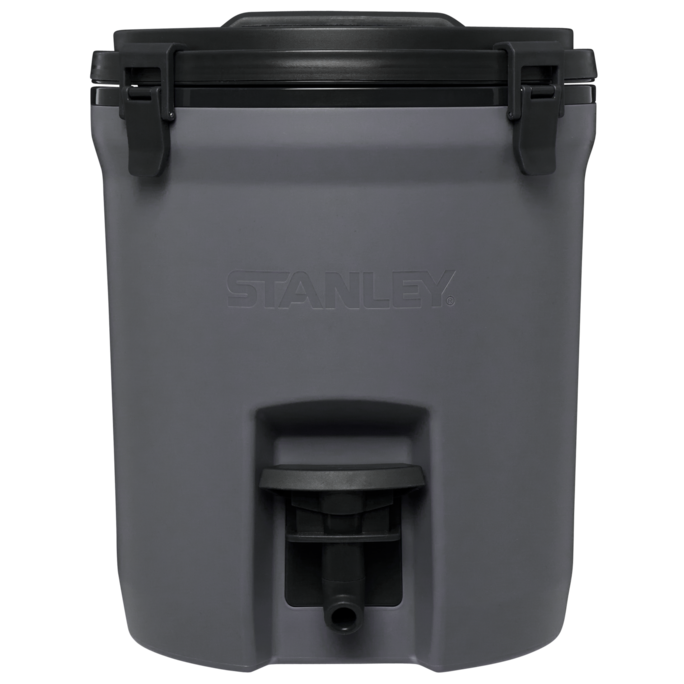 その他 LOCKFIELD EQUIPMENT STANLEY WJLH 2GAL LOCKFIELD EQUIPMENT（ロックフィールドイクイップメント）STANLEY