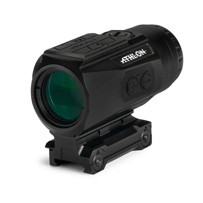 9589347_midas-flare-3x-prism-