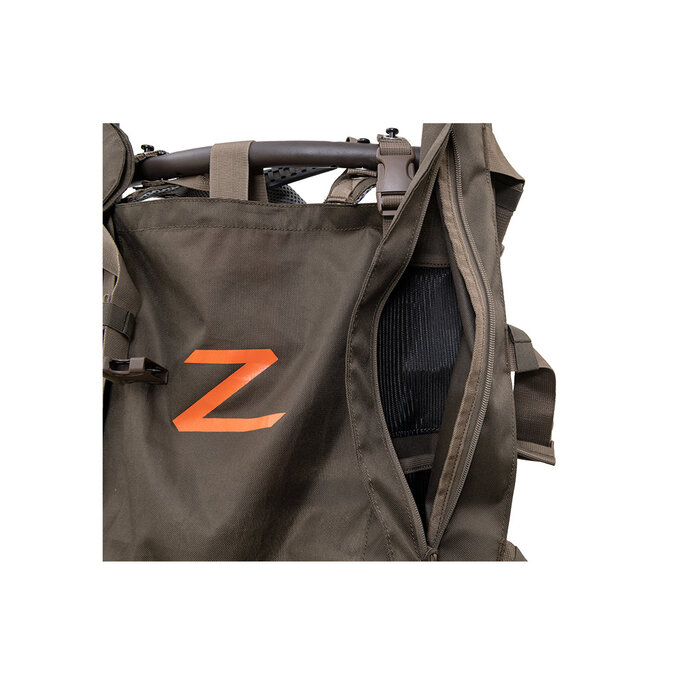 ALPS OutdoorZ - Commander Lite - Military & Gov't Discounts | GOVX