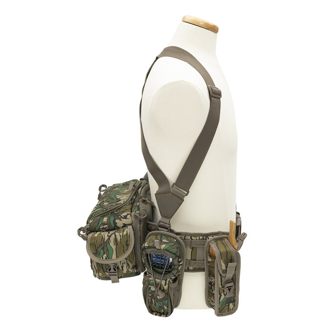 ALPS OutdoorZ - Turkey Tracker - Military & Gov't Discounts | GOVX
