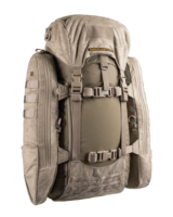 ALPS OutdoorZ - Trophy X Frame & Backpack - Military & Gov't