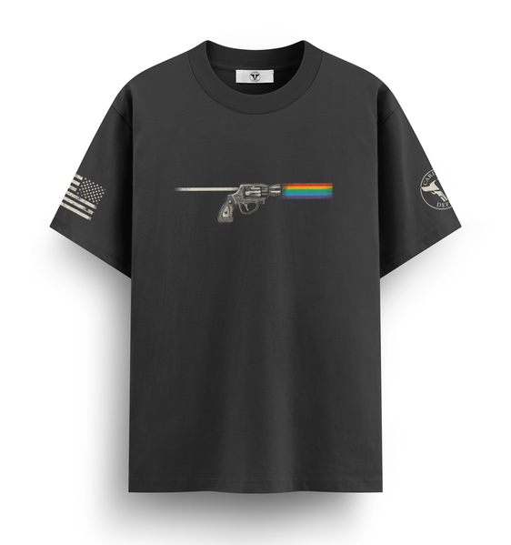 Cardini Defense - Dark Side - Military & First Responder Discounts | GOVX