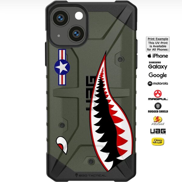 米軍 U.S.AIR FORCE ヘルメットバッグ ミリタリーショップ 通販