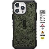 EGO Tactical - Rugged Shield Branded Solid Color TPU Cases for Samsung Galaxy Phone Models - Military & First Responder Discounts | GOVX EGO Tactical - Rugged Shield Branded Solid Color TPU Cases for Samsung Galaxy Phone Models - Military & First Responder Discounts | GOVX