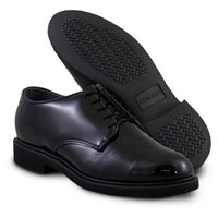 altama o2 men's white leather dress oxford Altama 609308 Men's O2 Leather Oxford White, Size: 7