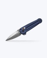 Benchmade - 593GY-02 PSK - Military & Gov't Discounts | GOVX