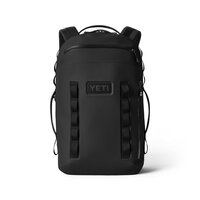 YETI - Ranchero 22L Backpack - Military & Gov't Discounts | GOVX