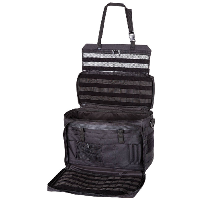 5.11 Tactical - Wingman Patrol Bag | Gov't & Military Discounts