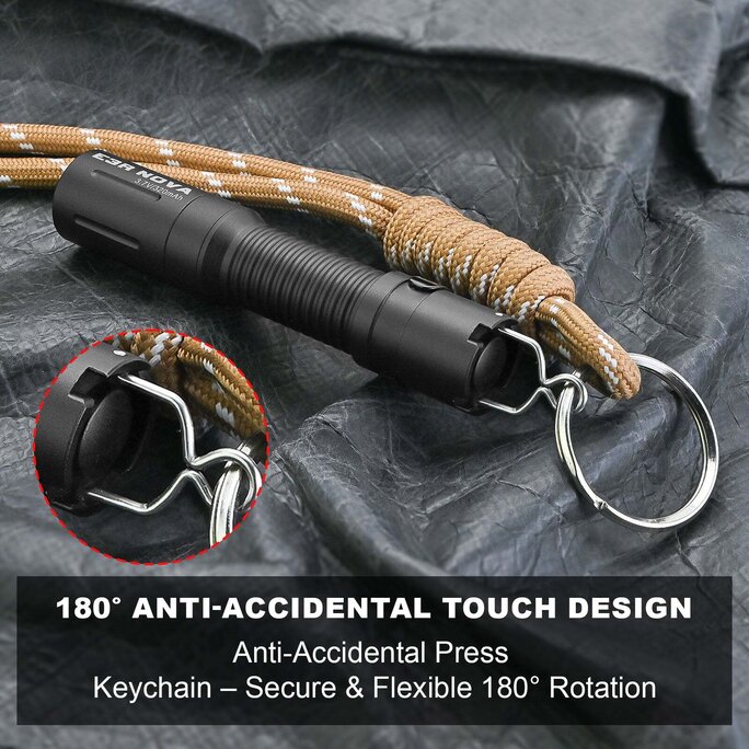 atak 320 lumen rechargeable flashlight 80 LED Tactical Multi-Function : Tools & Home Improvement particularly the concealed USB Headlamp- 320 Lumens - Osprey