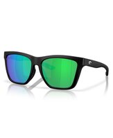 専用　選手支給品 レースレインバッグ オリカグリーンエッジ シーコン プロチーム Costa - Rincon II Sunglasses - Military & Gov't Discounts | GOVX