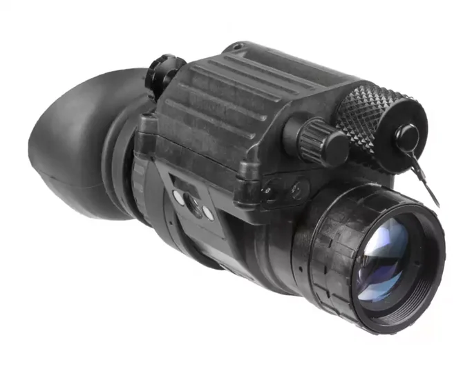 AGM Global Vision - AGM PVS-14 NW1 Night Vision Monocular