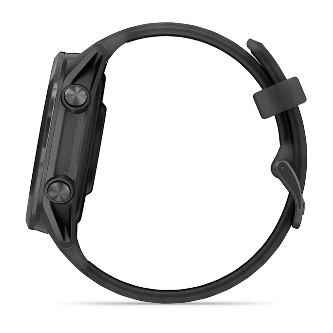 Garmin - Forerunner 570 42mm Watch - Military & Gov't Discounts | GOVX